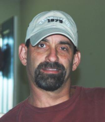 Ira Leonard