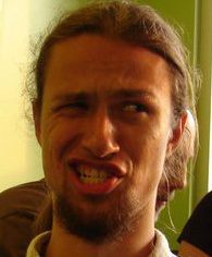 Isaiah Hekhuis