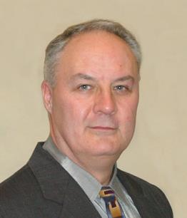 Lance Van