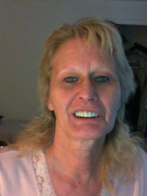 Diane Pelletier