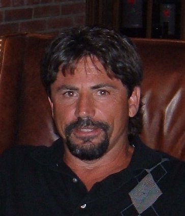 Douglas Schifano