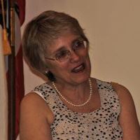 Janet Cohn