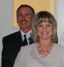 Gwen Adams