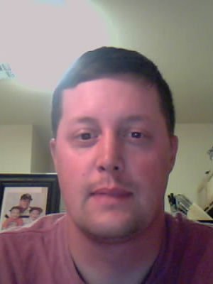Phillip Cole