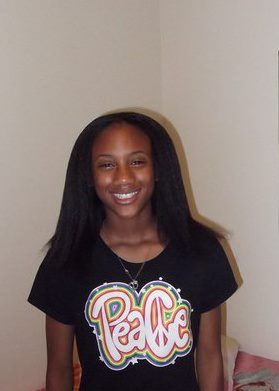 Cheryl House