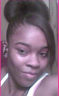 Latifah York