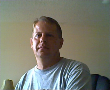 Christopher Gainer