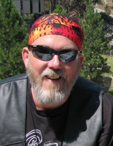 Steven Imke