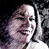 Shelly Hickam
