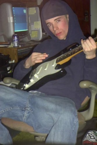Scott Salmini