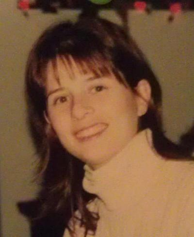 Paula Piser