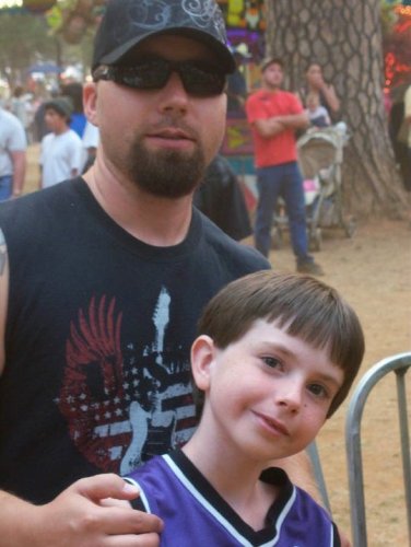 Craig Hays
