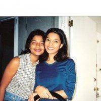 Miranda Ganpat