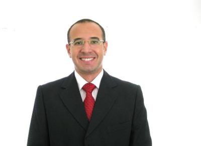 Hesham Mohamed