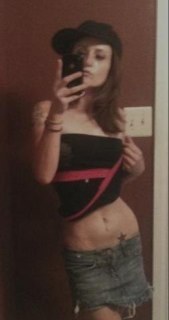 Natosha Wright