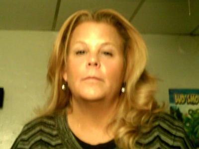 Joyce Deming