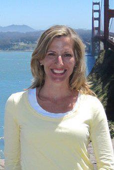 Karen Muller