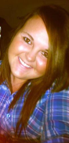 Kristie Raines