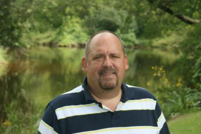 Mark Pekarske