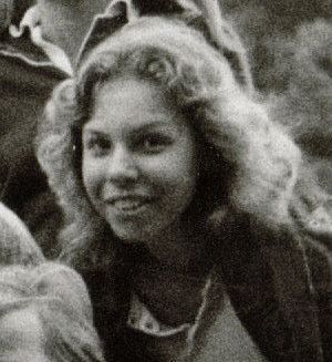 Linette Oatley