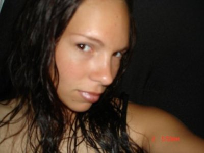 Jill Holtz