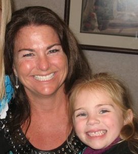 Nancy Sadlak