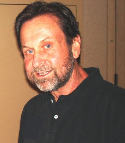 William Freeman