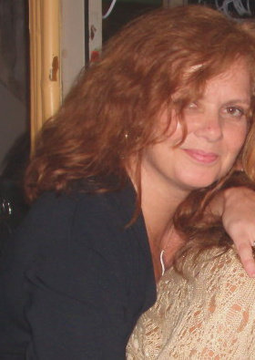 Lee Jeffrey