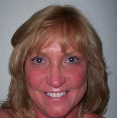 Sharon Macpherson