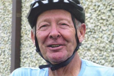 Joseph Conelly