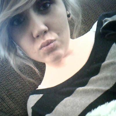 Shelby Knisley