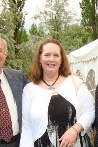 Cynthia Day
