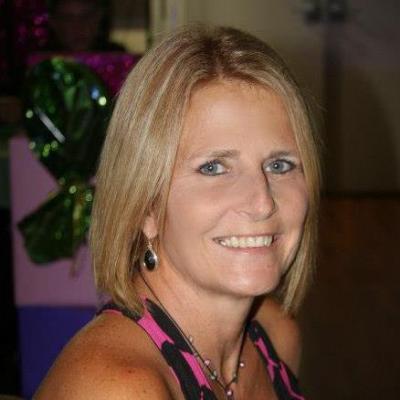 Debra Daguiar
