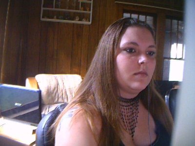 Marlena Crigger