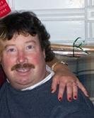 Larry Wilcom