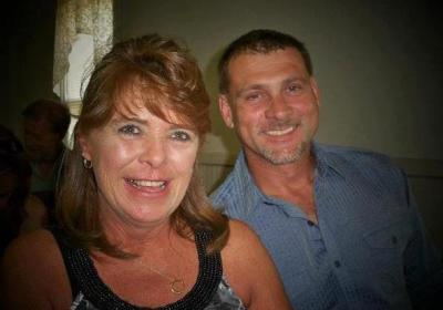 Teresa Shipley