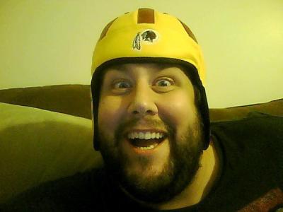 Jason Kowalski