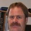 Frederick Hughes