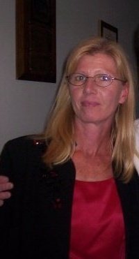 Cynthia Engler