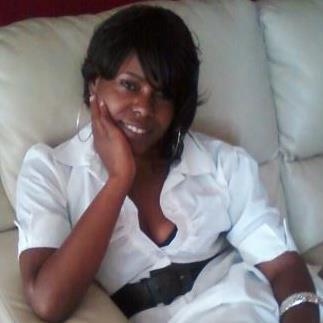 Chantae Mcfadden