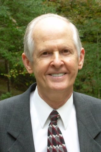 David Polosky
