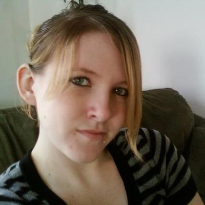 Dawn Ackerman
