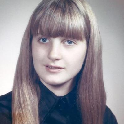 Cynthia Kuntz