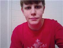 Travis Wright