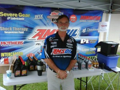 Robert Watford