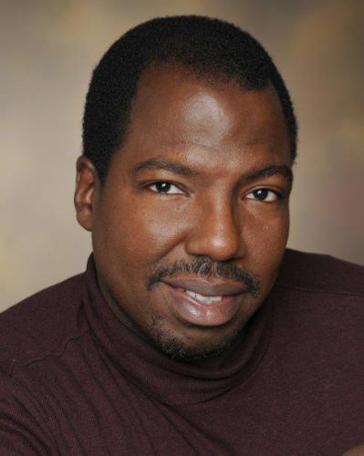 Victor Jean-Pierre