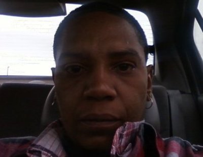 Ratasha Cooper
