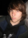 Daniel Diamond