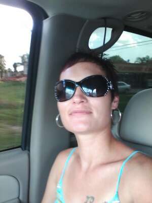 Somer Escobedo