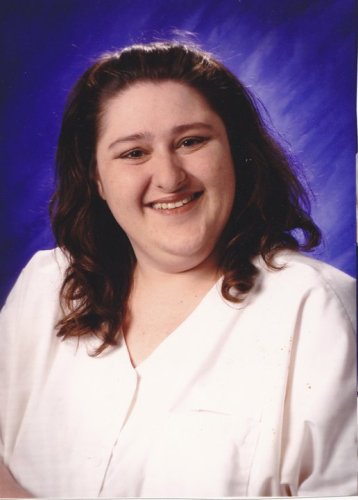 Rosanne Herriage